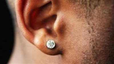 جلسة صلح على الهواء برعاية برنامج 