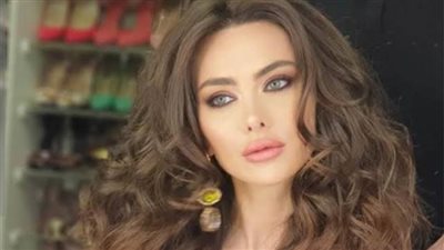 عقب تصدرها التريند.. تعرف على سبب إلقاء القبض على ستيفاني صليبا 