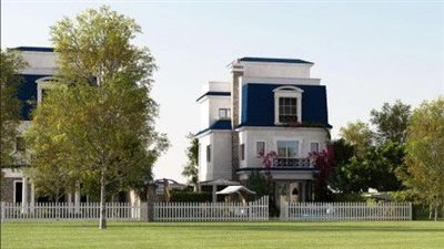 مزايا ماونتن فيو تشيل أوت بارك Mountain view chill out park October