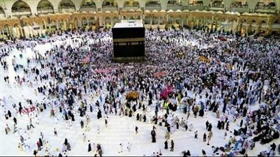 الأركان والواجبات للعمرة