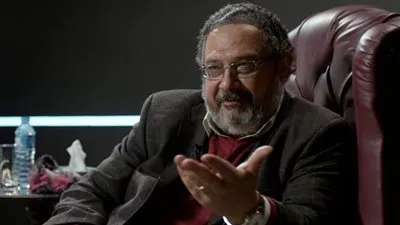 بمناسبة ميلاد ماجد الكدواني.. تعرف علي موعد عرض مسلسل 