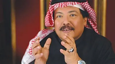 في ذكرى وفاته.. أهم المحطات الفنية في مسيرة المطرب الكبير أبو بكر سالم