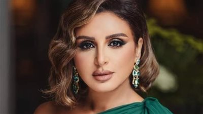 تعرف على أسعار تذاكر حفل أنغام في الكويت 