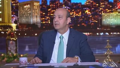 أديب: بايدن يسير عكس التيار بالحزب الديمقراطي.. وهذه فوائد زيارة السيسي للبنتاجون 