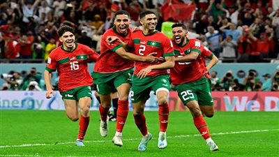 كأس العالم قطر 2022.. ماذا قالت صحف 