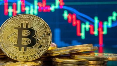 تباين اسعار العملات الرقمية اليوم وسط ضغوط اوروبية 