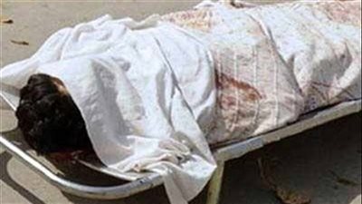 أقوال الشهود بواقعة سقوط طالبة بالعجوزة: رمت نفسها من السطح 