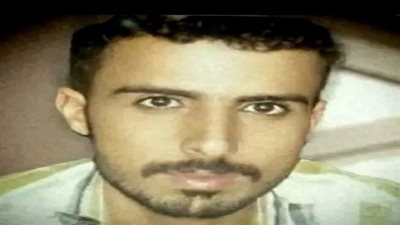 محلل سياسي لـ 