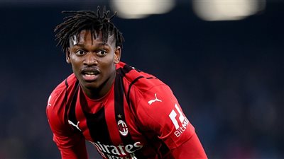 كأس العالم 2022.. اعرف أغلى7 لاعبين في قمة المغرب والبرتغال