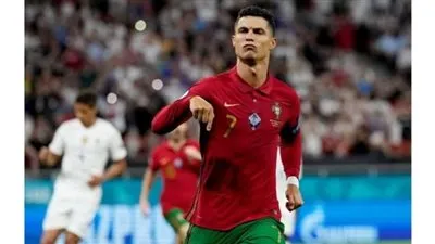 تفاصيل غياب كريستيانو رونالدو عن المواجهة النارية للبرتغال أمام المغرب 