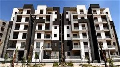 رئيس جهاز مدينة الشيخ زايد يكشف عن موقف مشروعات الإسكان الاجتماعي