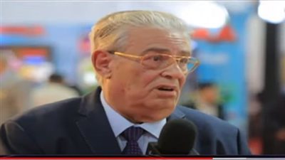 متخصص: شركات الطيران وراء انهيار الصادرات الزراعية لأوروبا