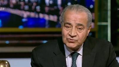 تعليق وزير التموين على وصول المنتخب المغربي للمربع الذهبي 