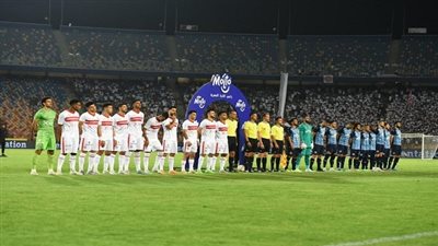 في مقدمتهم بديل الوردي.. فيريرا يطالب الزمالك بـ3 صفقات جديدة