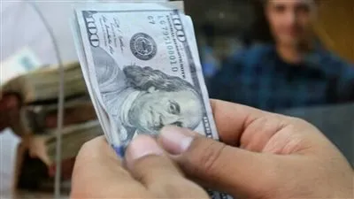 سعر الدولار اليوم الأحد 11 ديسمبر 2022 بعد العطلة الرسمية في البنوك
