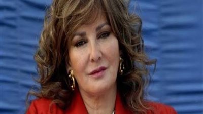 الليلة.. آثار الحكيم في ضيافة صالون نجيب محفوظ بالهناجر