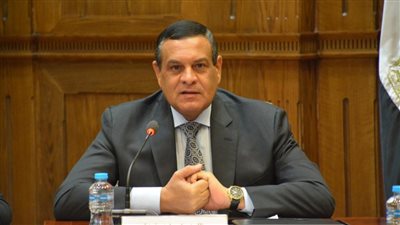 ننشر رسوم ترخيص المحال العامة بعد نشرها فى الجريدة الرسمية 