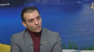 شاهد.. أستاذ أوبئة يحذر العالم بسبب الانبعاثات الكربونية