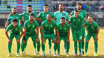 رسميًا.. محمد صلاح مديرًا فنيًا لنادي إيسترن كومباني 