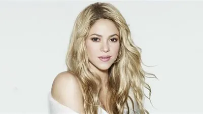 بعد فوز منتخب المغرب.. شاكيرا تضع عبارة من أغنية شهيرة تدعم بها المغرب