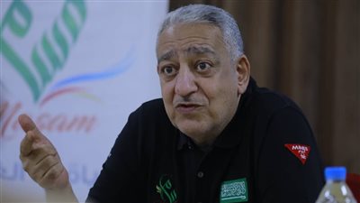 مدير مشروع مسام لـ 