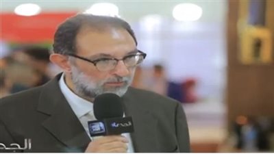  سلامة الغذاء: 5 معامل جديدة بالموانئ المصرية لتصنيف المنشآت الغذائية 