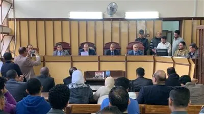 السجن المشدد 3 سنوات لميكانيكي بتهمة بيع المخدرات ببورسعيد