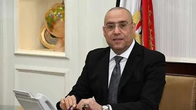 أول تعليق من وزير الإسكان على قانون التصالح خلال مناقشته في البرلمان