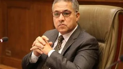 السجيني: إصدار تعديلات لقانون التصالح وعدم تطبيقها ينال من هيبة الدولة