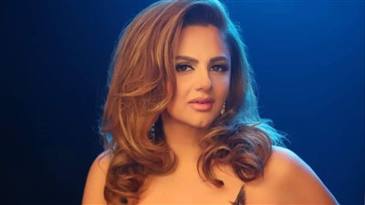 بسكال مشعلاني لـ 