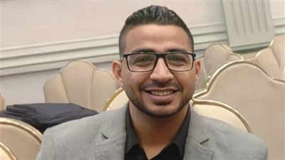 محمد كامل يكتب: «فلاش باك»