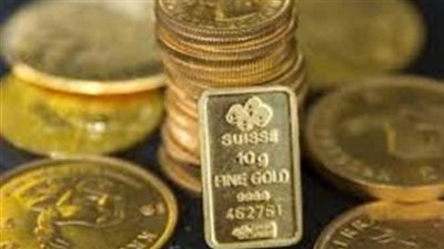 آخر تحديث.. أسعار الذهب فى قطر اليوم الأحد 11-12-2022 