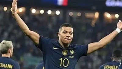 موعد مباريات نصف نهائي كأس العالم 2022