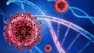 استشاري مناعة: 4 فيروسات تنفسية تنتشر في مصر حاليا (فيديو)