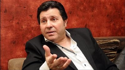 بعد تأهل المغرب لنصف نهائي المونديال.. هاني شاكر: 