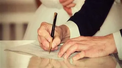 أستاذ علم اجتماع: قائمة المنقولات تُفسد الزواج بصورة كبيرة (فيديو)