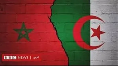 خلاف بين المغرب والجزائر خلال اجتماع في إثيوبيا