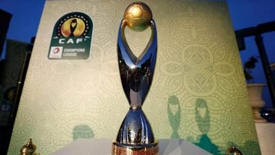 موعد قرعة دوري أبطال إفريقيا والقناة الناقلة وترددها.. صدام منتظر بين الأهلي والزمالك