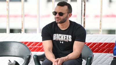 لهذا السبب.. أمير مرتضى يوجه الشكر إلى إدارة مطار القاهرة قبل سفر بعثة الزمالك إلى تونس