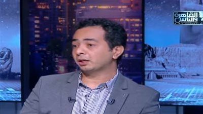 جناية.. عضو نقابة الأطباء يكشف عقوبة الاجهاض بشكل غير قانوني