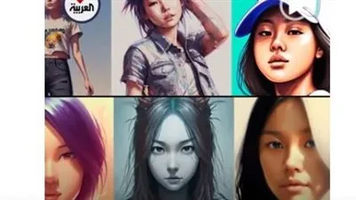 تطبيق روسي يجتاح العالم في 5 أيام.. ما خطورته؟