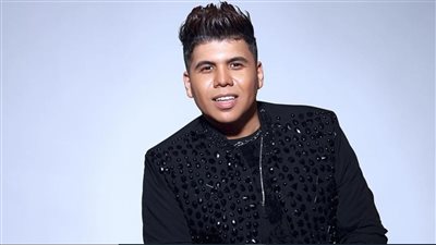 رئيس لجنة التحقيق بنقابة الموسيقيين: عمر كمال ارتكب المخالفة دون عمد 