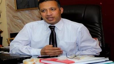 15 سنة.. طارق العوضي يكشف العقوبة المتوقعة في جريمة طبيب الإجهاض بكرداسة