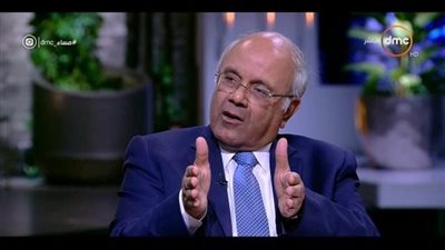 قد تصل للحبس.. تعرف على عقوبة عدم تنفيذ قانون المحال العامة