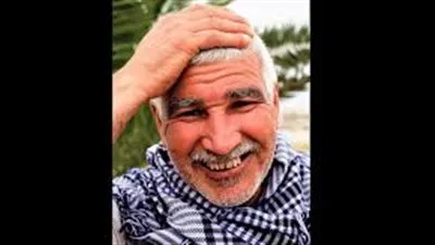 وفاة الصوت الأول لإندلاع الثورة ضد نظام زين العابدين