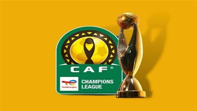الأهلي والزمالك يترقبان.. موعد قرعة دوري أبطال إفريقيا اليوم الإثنين والقناة الناقلة