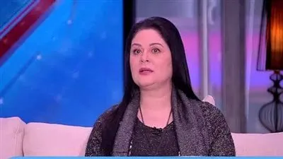 في عيد ميلادها.. ما لا تعرفه عن علا رامي