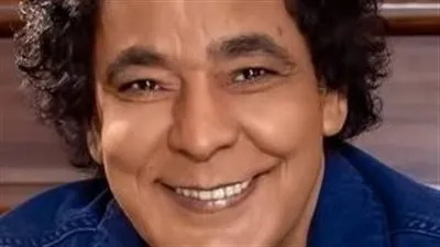 القائمون على حفل منير برأس السنة: ليس لنا علاقة بحفل الكينج الملغي بالإسكندرية