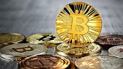 تراجع البيتكوين اليوم لادني مستوى 23 ألف دولار