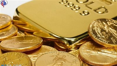 انخفاض سعر الذهب فى الأردن اليوم الإثنين 12 ديسمبر 2022